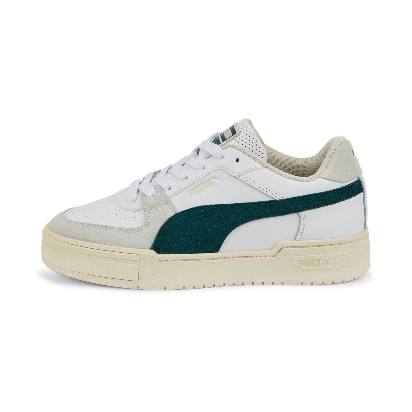 Men's Puma Ca Pro Ivy League