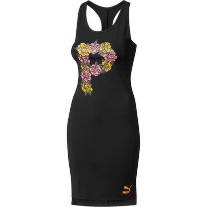Puma Women's Flourish Dress
