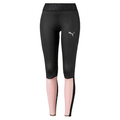 Puma Women's Shift Tight Tights