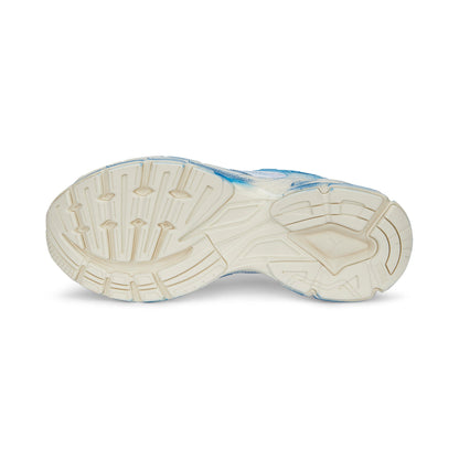 Puma Men's Velophasis Overdye Sneakers