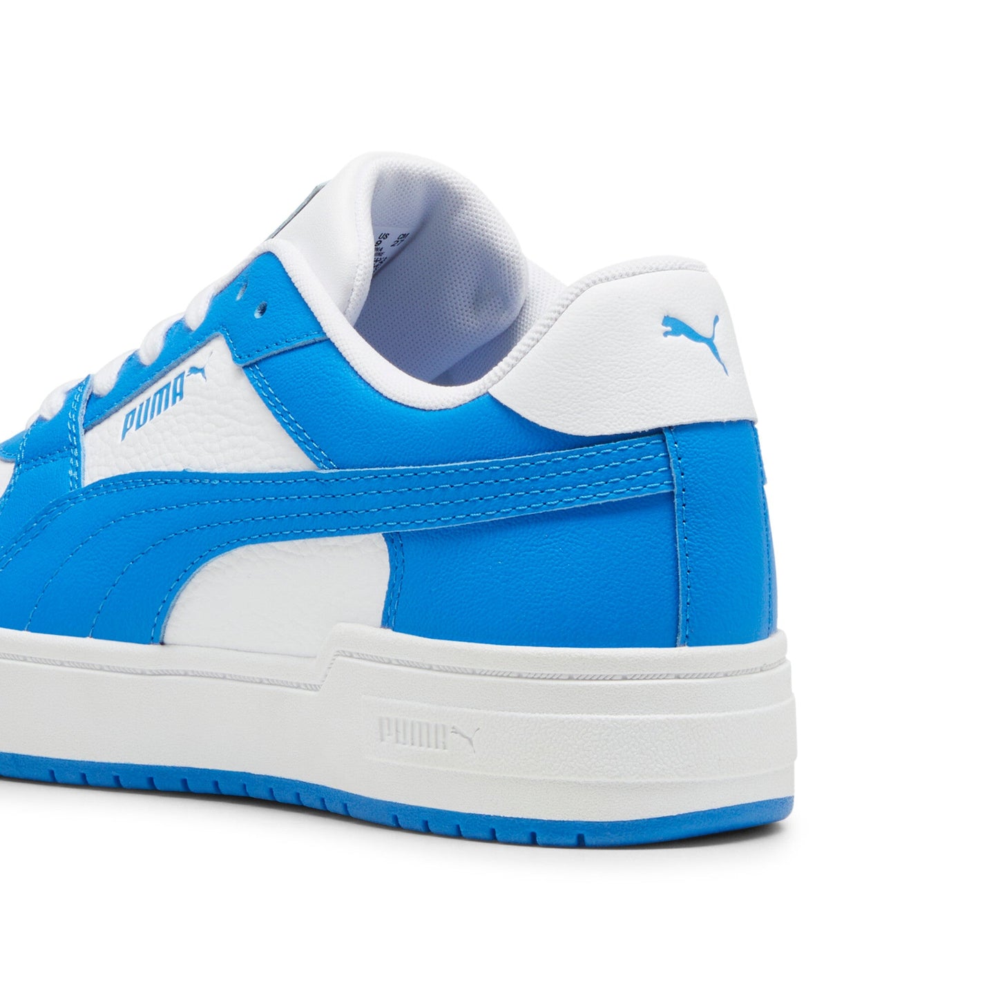 Puma Men's Ca Pro Classic Sneakers