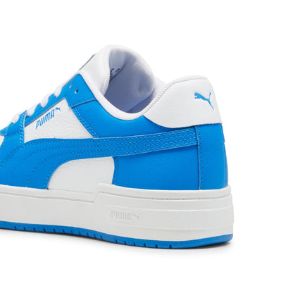 Puma Men's Ca Pro Classic Sneakers