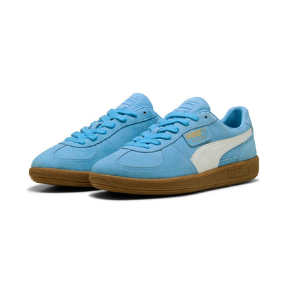 Puma Men's Palermo Sneakers