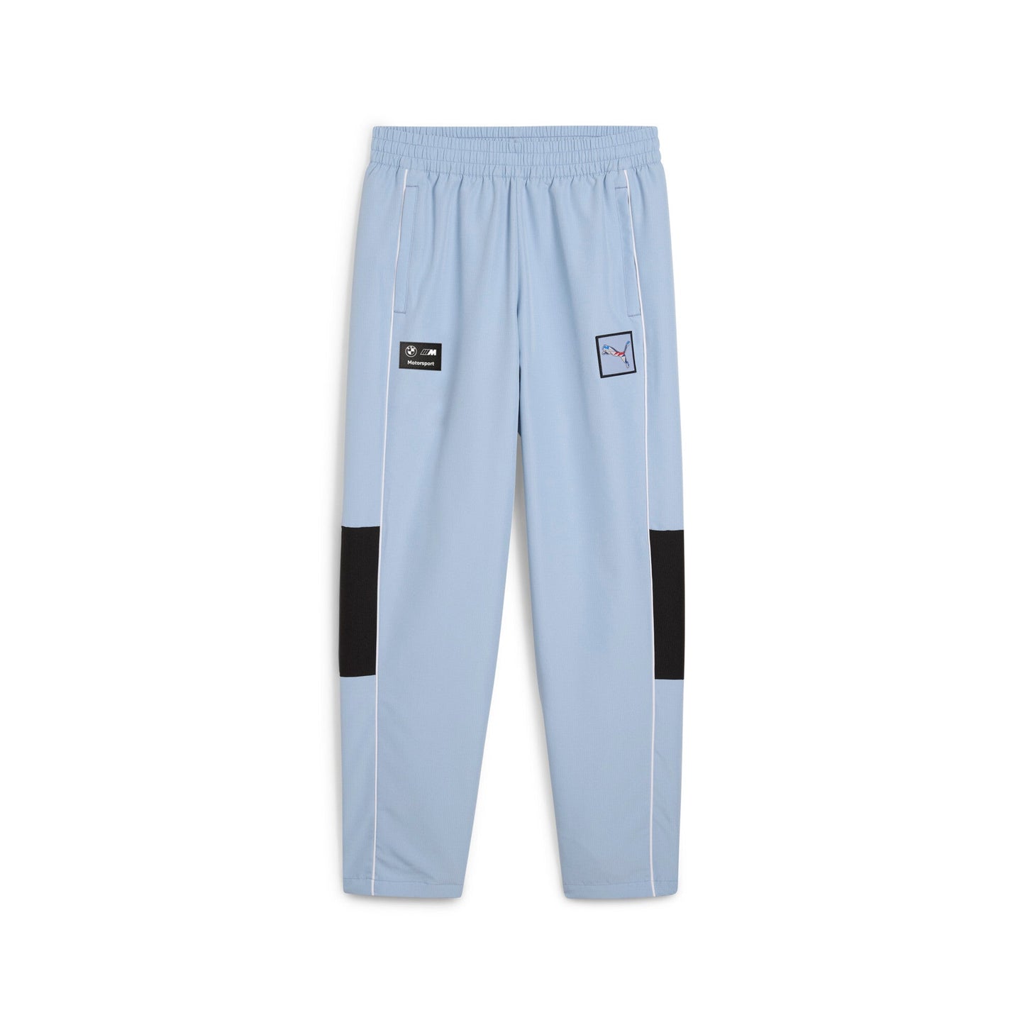 Men's Puma Bmw Motorsport Sds 2.0 Badge Pants