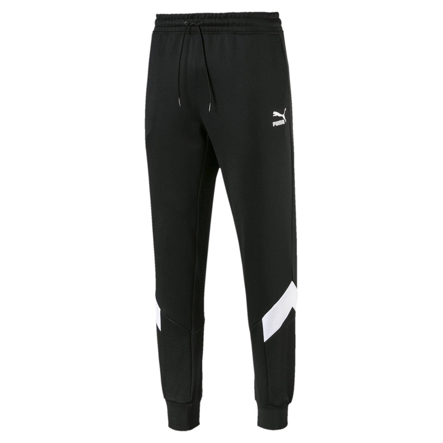Puma Men's Iconic Mcs Track Pants