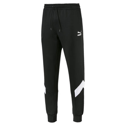 Puma Men's Iconic Mcs Track Pants
