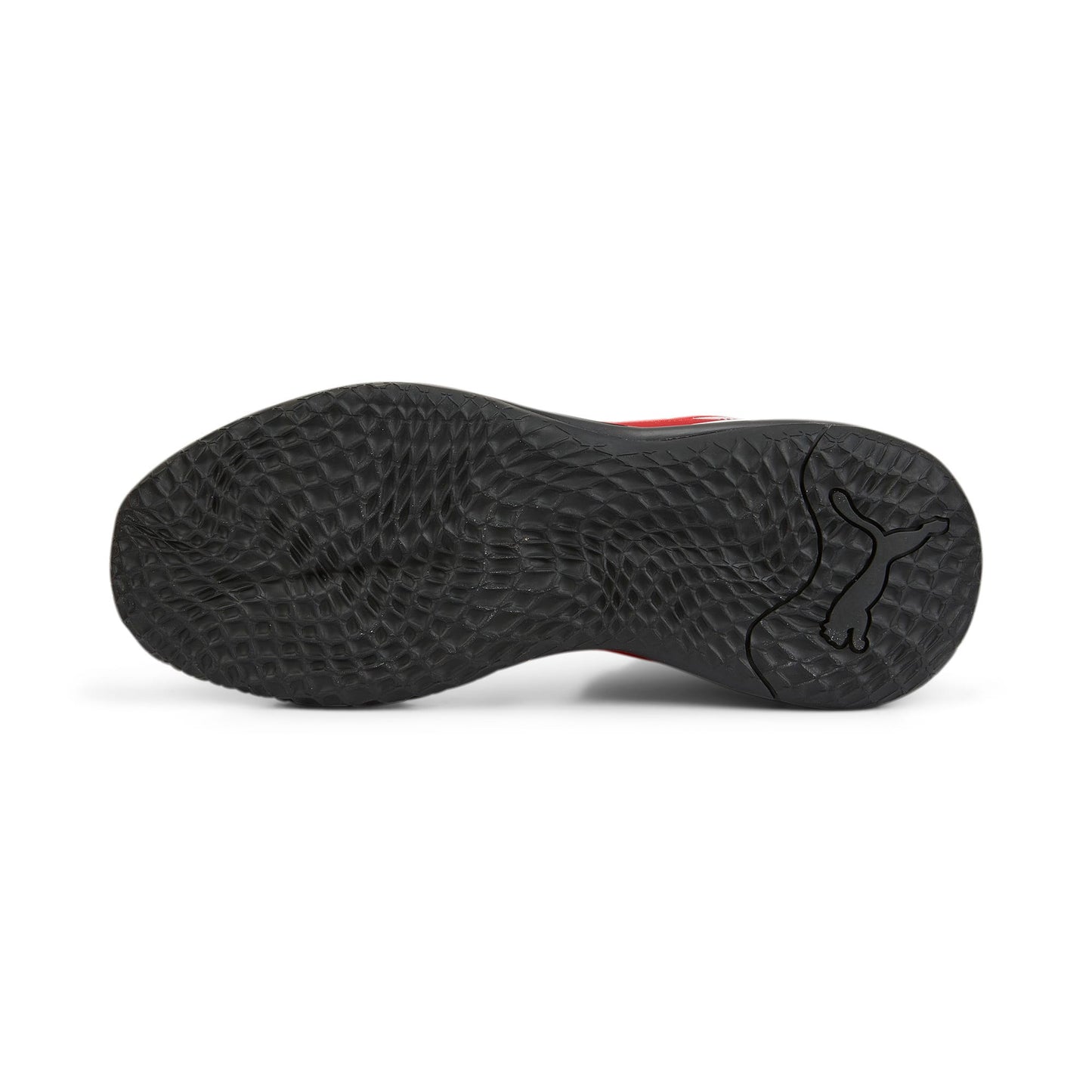 Puma Men's Playmaker Pro Sneakers