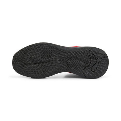 Puma Men's Playmaker Pro Sneakers