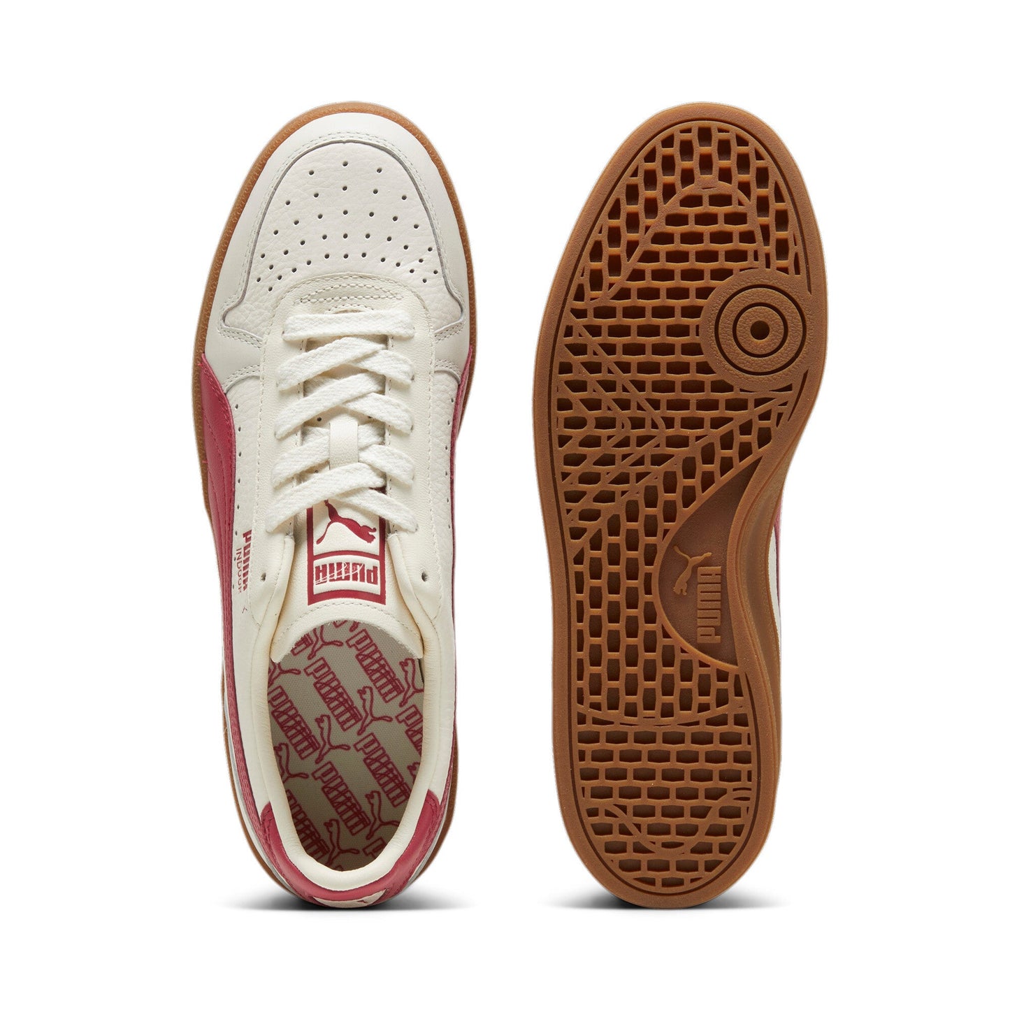 Puma Men's Indoor Og Sneakers
