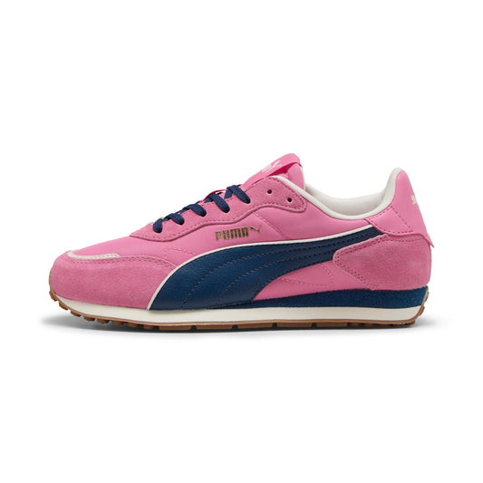 Women's Puma St Miler Rose