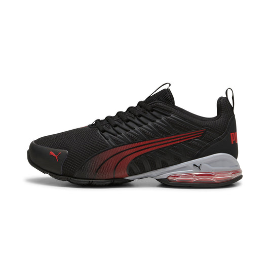 Puma Men's Voltaic Evo Sneakers