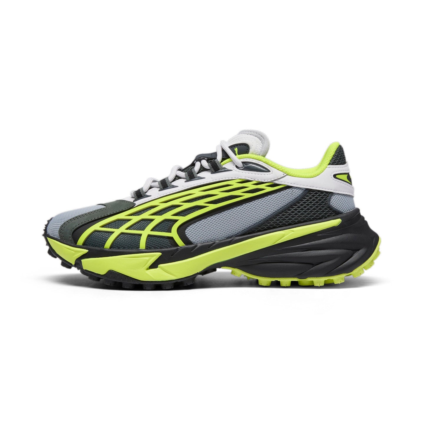 Puma Men's Spirex Scifi Sneakers