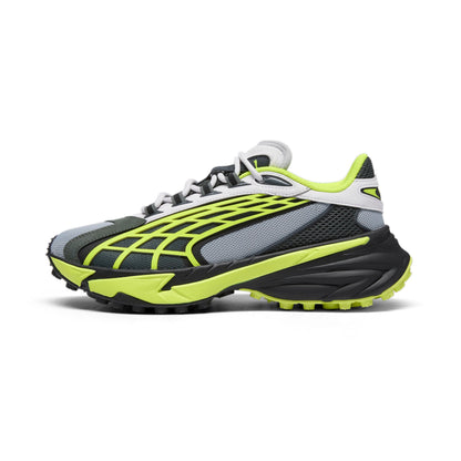 Puma Men's Spirex Scifi Sneakers