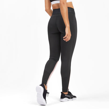 Puma Women's Shift Tight Tights