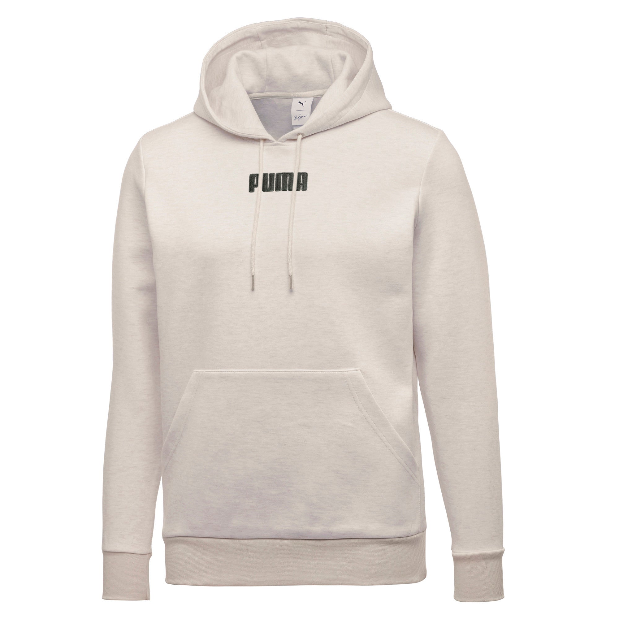 Puma Men's X Big Sean Hoodie - 577024-73 – Zulily