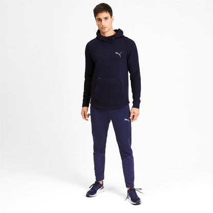 Puma Men's Evostripe Hoody Hoodies
