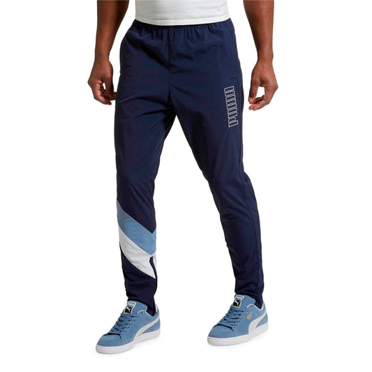Puma Men's Heritage Pants