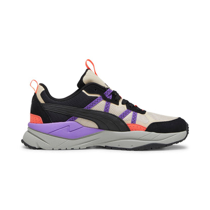 Puma Men's X-Ray Tour Sneakers
