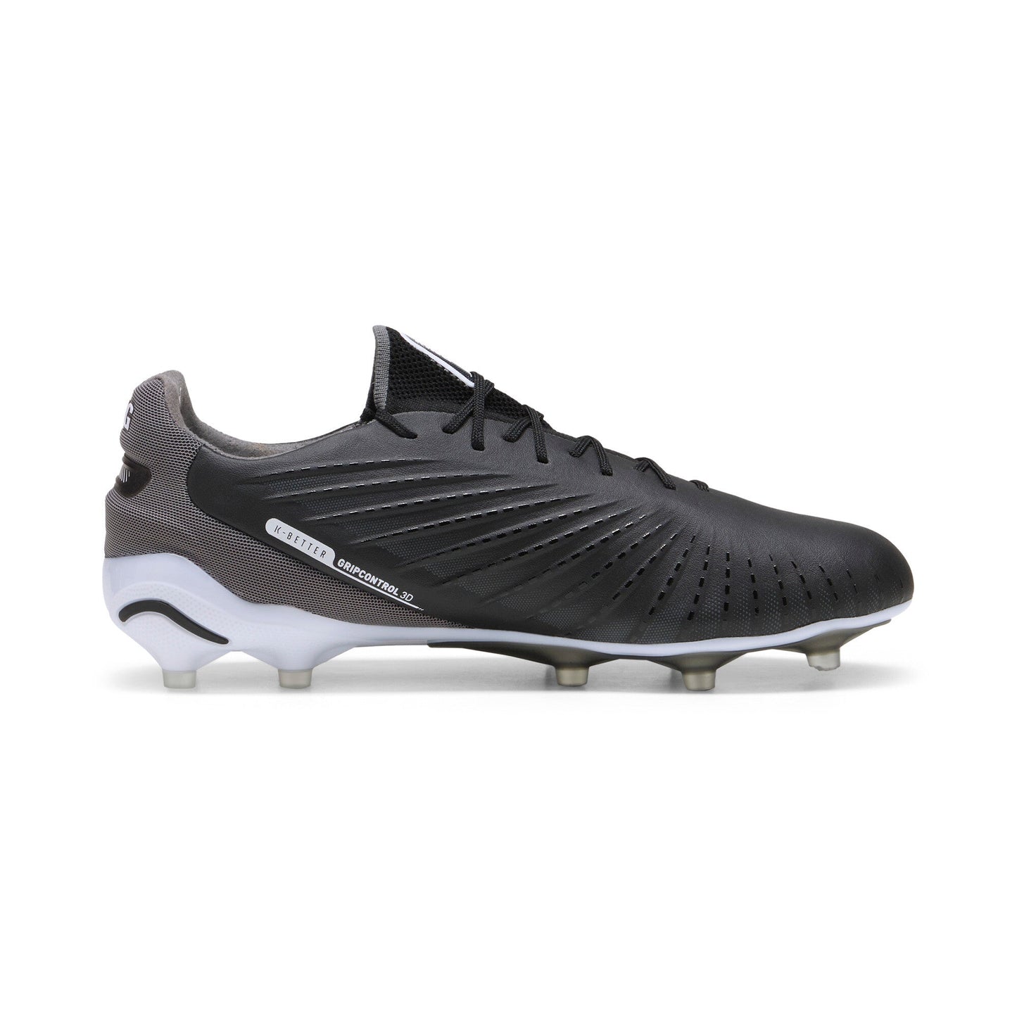 Puma Men's King Ultimate Fg/Ag