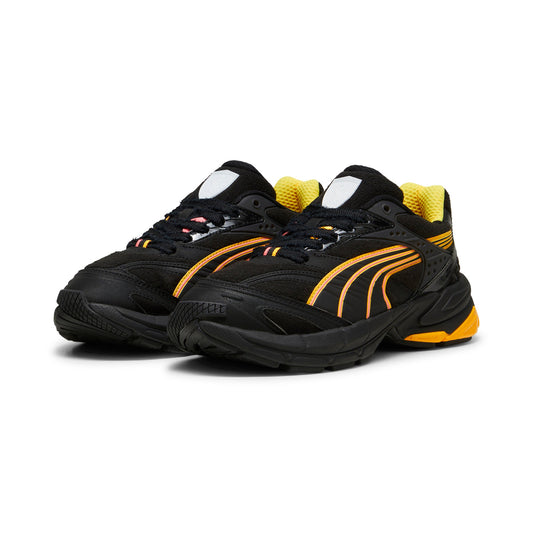 Puma Men's Ferrari Velophasis Neon