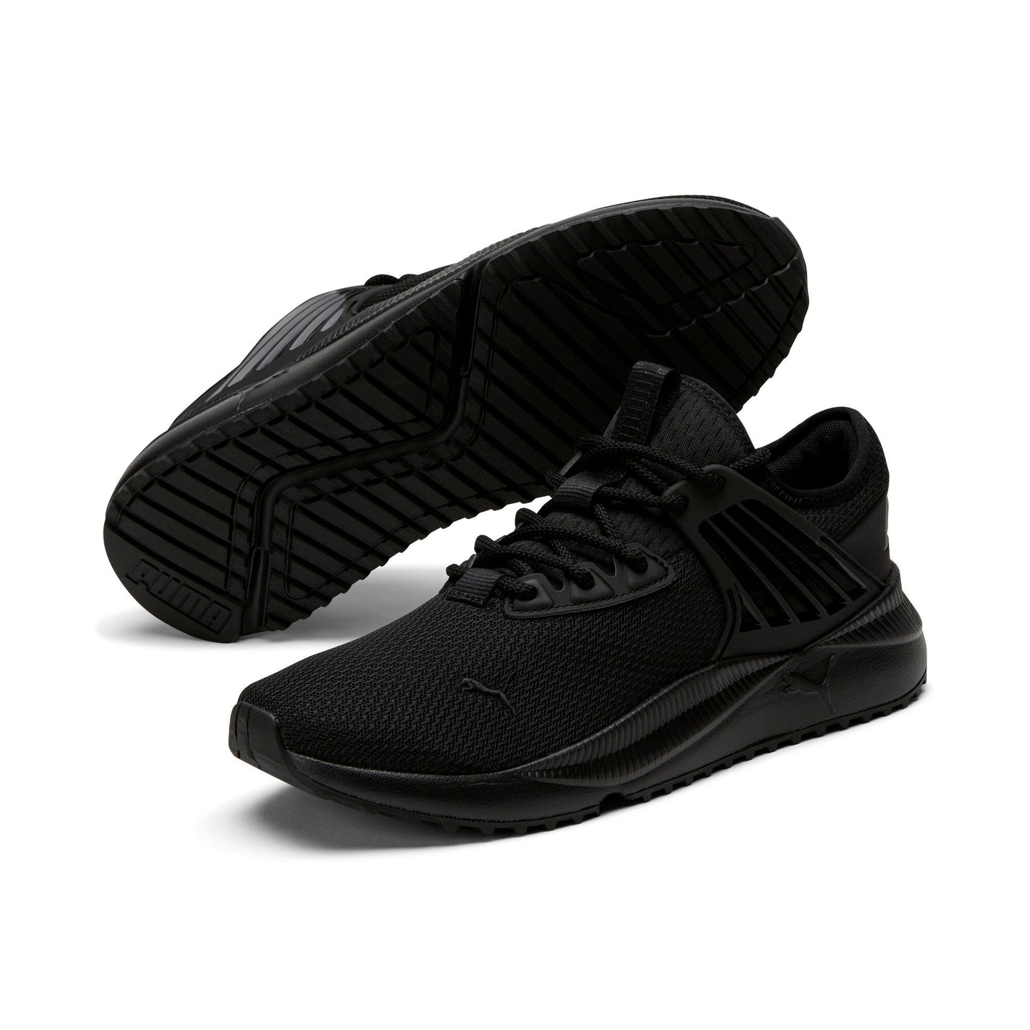 Puma Men's Pacer Future Sneakers