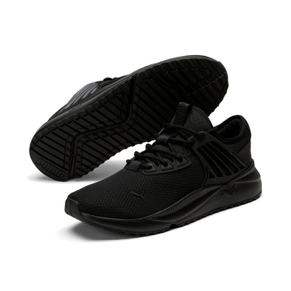 Puma Men's Pacer Future Sneakers