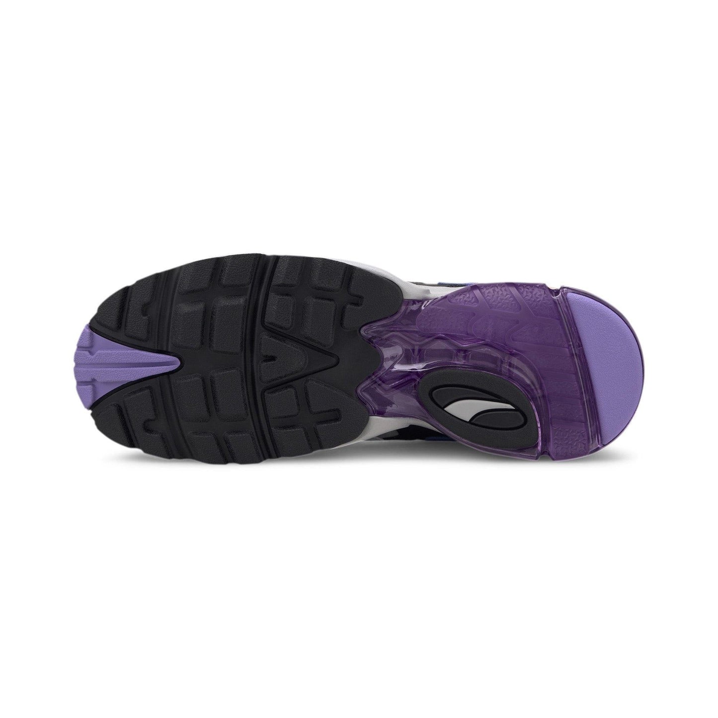 Puma Men's Cell Alien Kite Sneakers