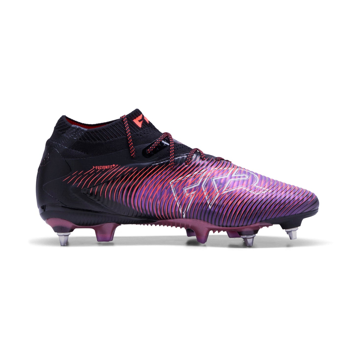 Puma Men's Future 8 Ultimate Mxsg Sneakers