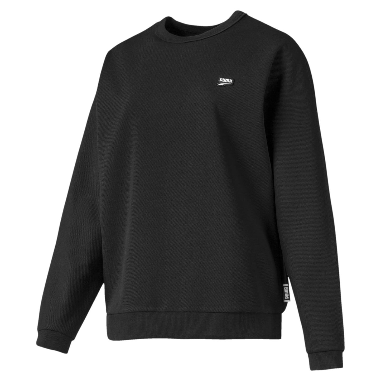 Puma Women's Downtown Crew