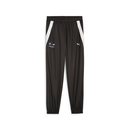 Puma Men's Bmw Motorsport Woven Pants