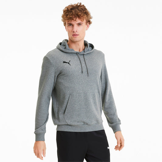 Puma Men's Teamgoal 23 Causals Hoody Hoodies