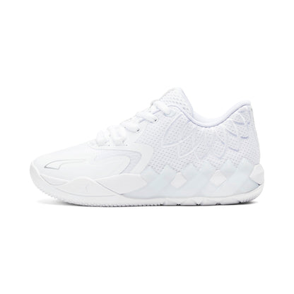 Puma Youth Mb1 Lo Jr