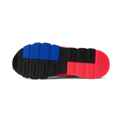 Puma Men's Rs 2.0 Gen. Sneakers