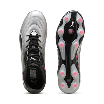 Puma Men's King Pro Fg/Ag