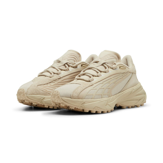 Puma Men's Spirex Premium Sneakers