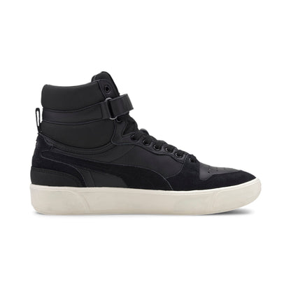 Puma Men's Sky Lx Mid Lux Sneakers