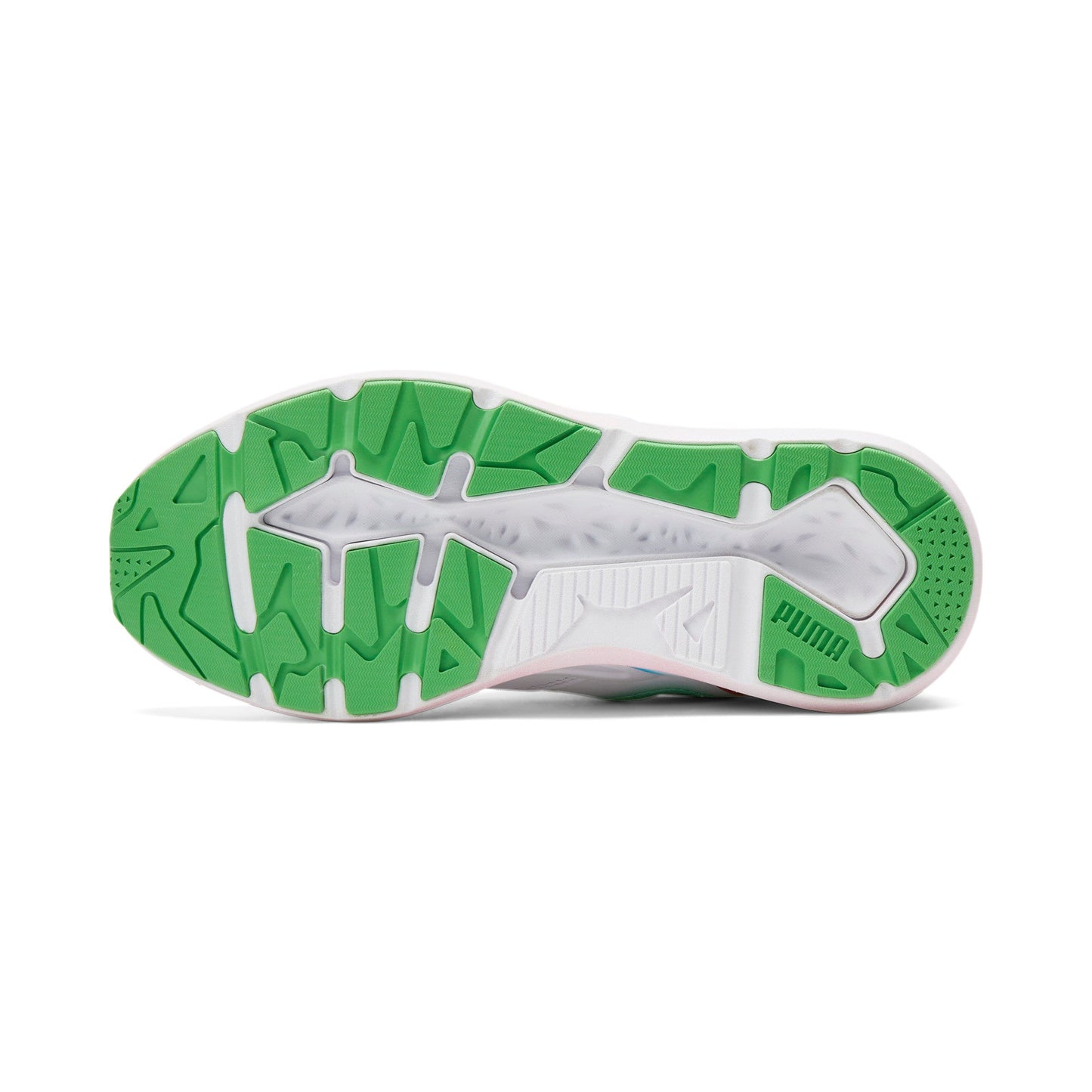 Puma Men's Trc Blaze Kr Sneakers