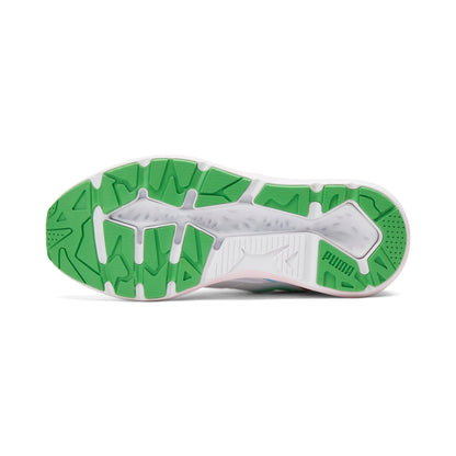 Puma Men's Trc Blaze Kr Sneakers
