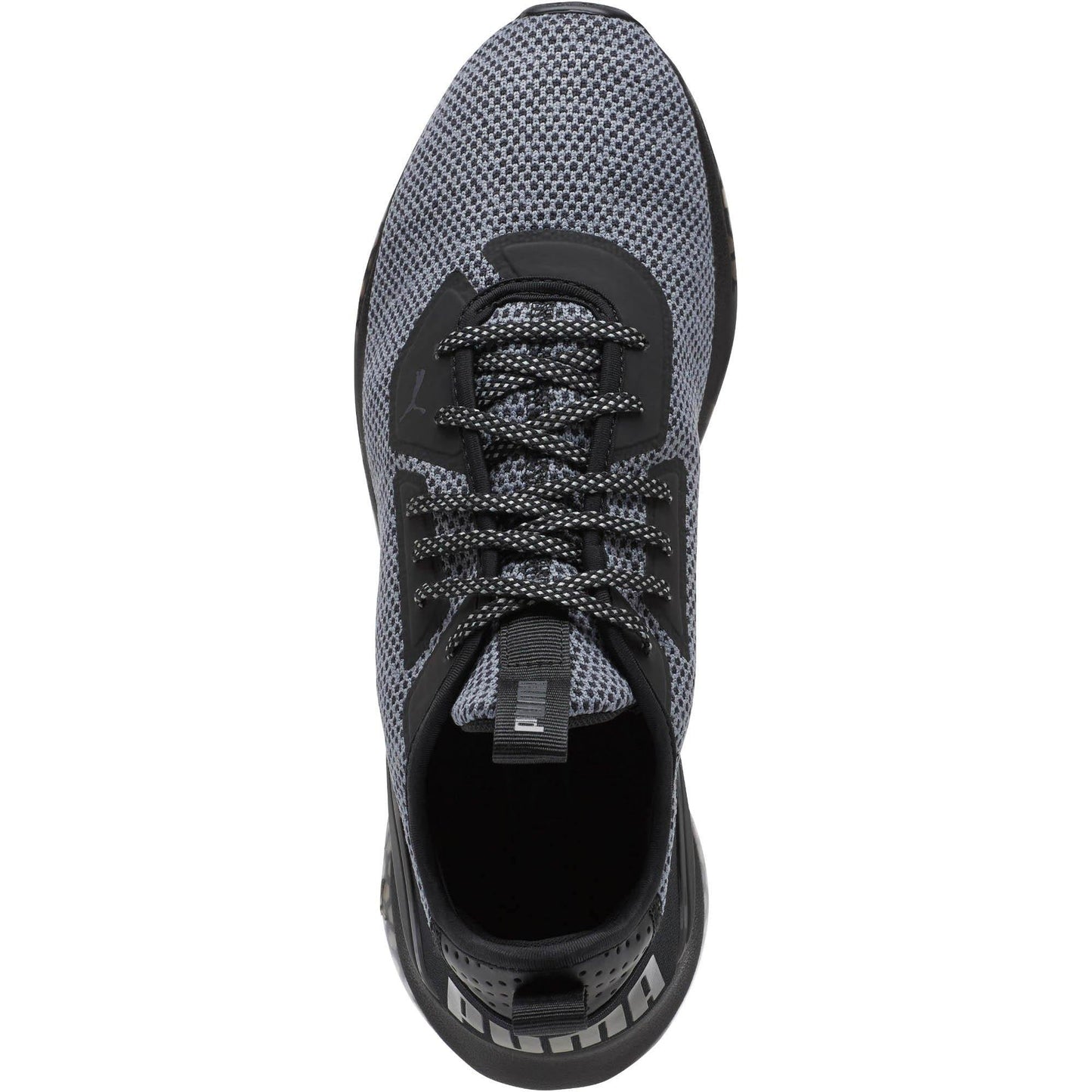 Puma Men's Cell Descend Sneakers