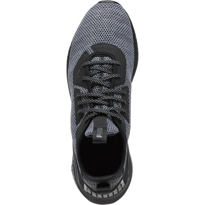 Puma Men's Cell Descend Sneakers