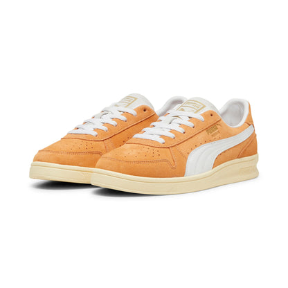 Puma Men's Indoor Soft Sneakers