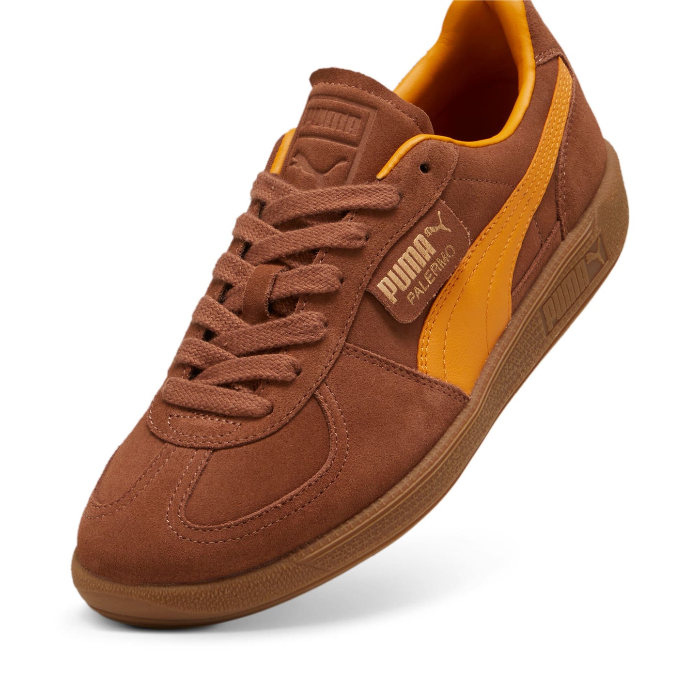 Puma Men's Palermo Sneakers
