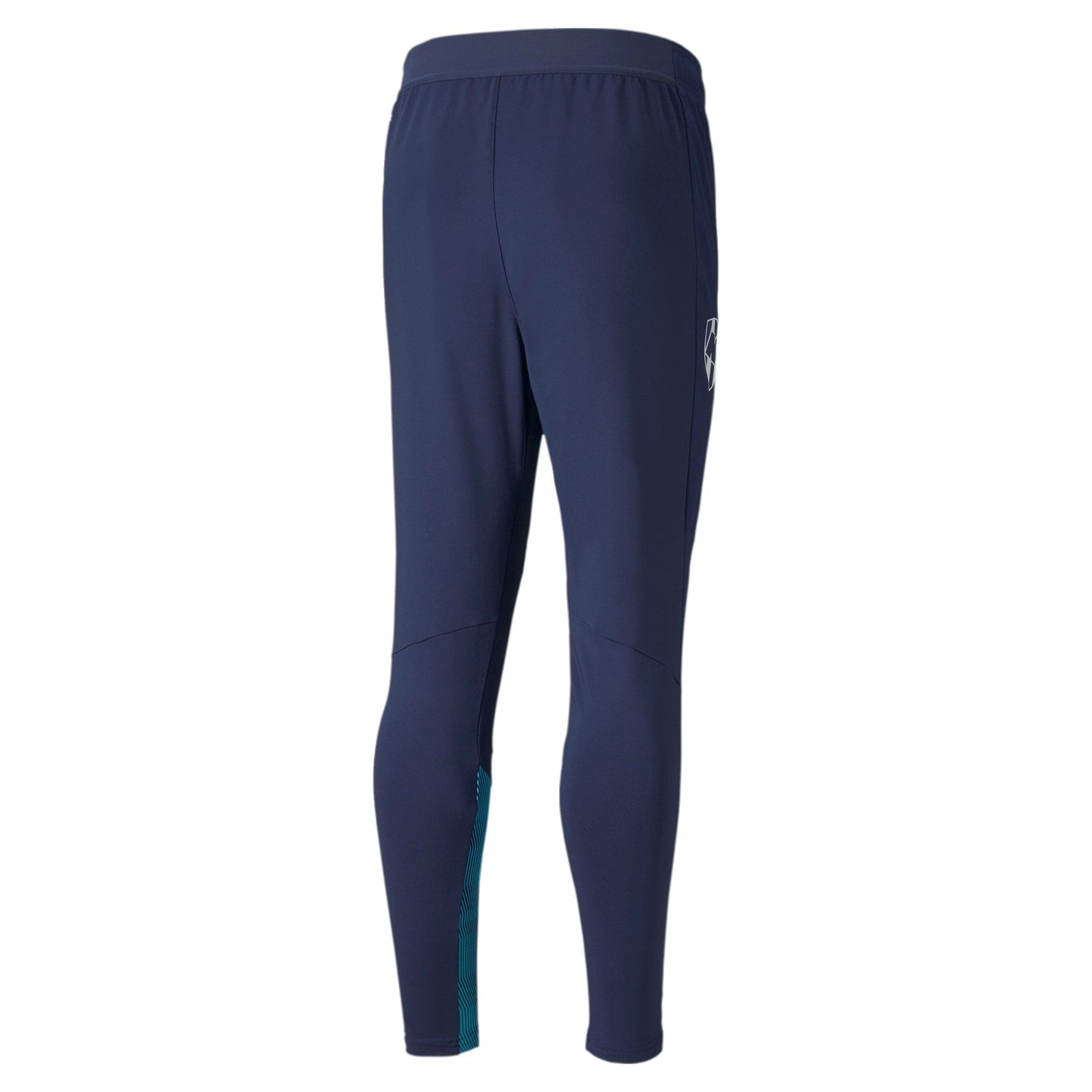 Puma Men's Mty Monterrey Pro Training Pants