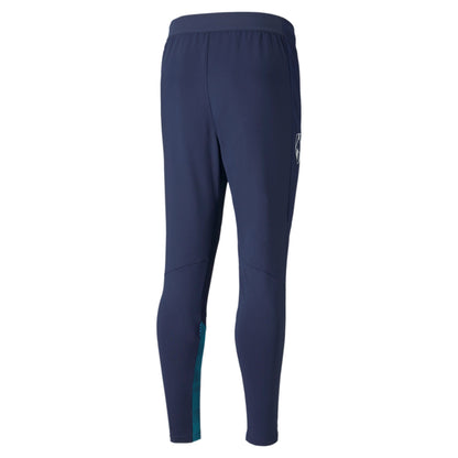Puma Men's Mty Monterrey Pro Training Pants