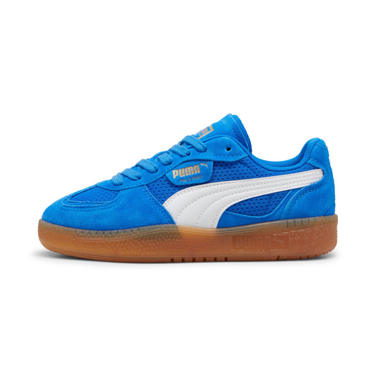 Puma Women's Palermo Moda Vintage Sneakers
