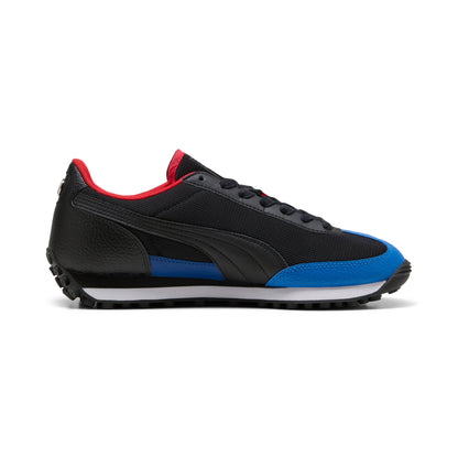 Puma Men's Bmw Motorsport Easy Rider Sneakers