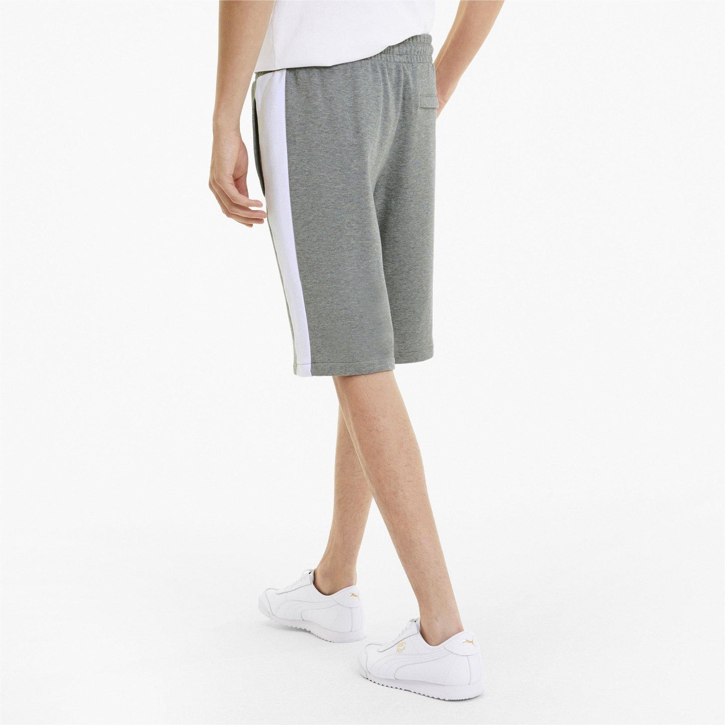 Puma Men's Iconic T7 Shorts 10"
