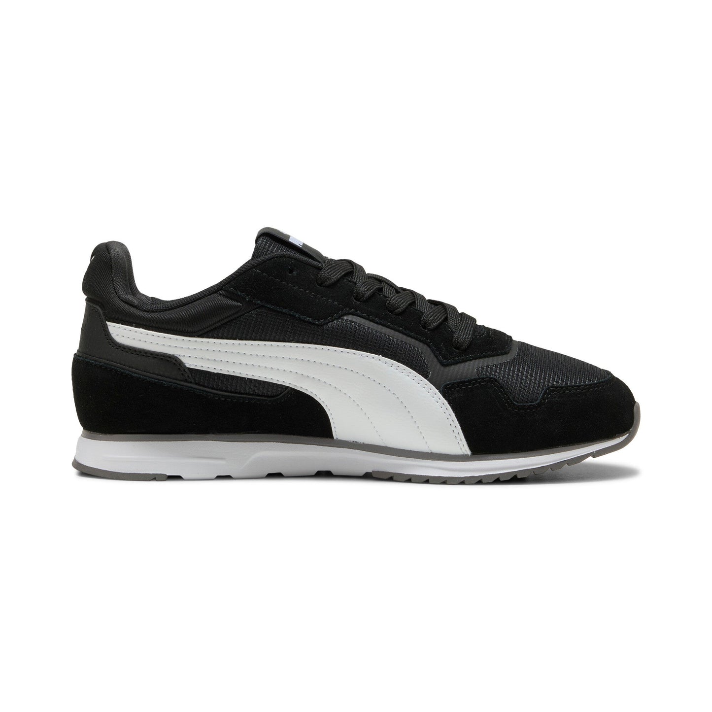 Puma Men's Softride St Miler Sneakers
