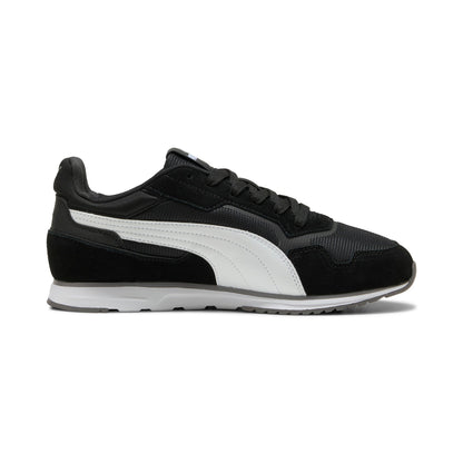 Puma Men's Softride St Miler Sneakers