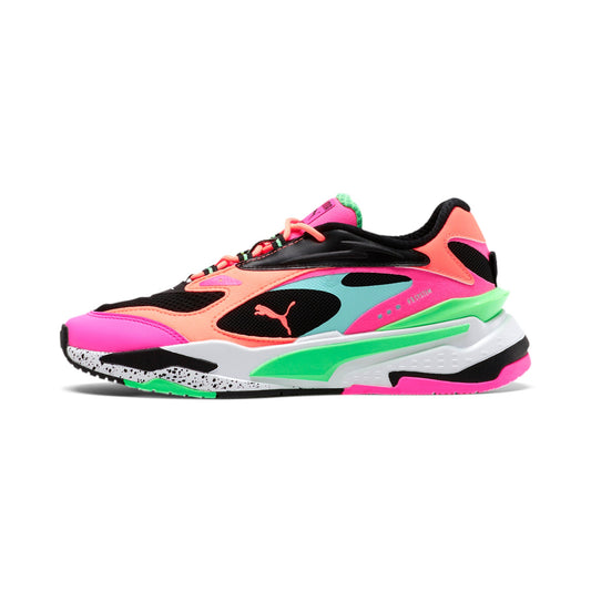 Puma Women's Rs-Fast